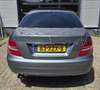 Mercedes-Benz C 220 CDI Business Class Elegance **AUT-AMG-APK** Grijs - thumbnail 4