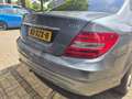 Mercedes-Benz C 220 CDI Business Class Elegance **AUT-AMG-APK** Grijs - thumbnail 18