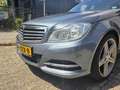 Mercedes-Benz C 220 CDI Business Class Elegance **AUT-AMG-APK** Grijs - thumbnail 17