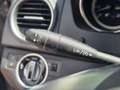 Mercedes-Benz C 220 CDI Business Class Elegance **AUT-AMG-APK** Grijs - thumbnail 10