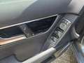 Mercedes-Benz C 220 CDI Business Class Elegance **AUT-AMG-APK** Grijs - thumbnail 9