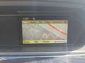 Mercedes-Benz C 220 CDI Business Class Elegance **AUT-AMG-APK** Grijs - thumbnail 14