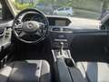 Mercedes-Benz C 220 CDI Business Class Elegance **AUT-AMG-APK** Grijs - thumbnail 5