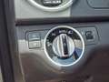 Mercedes-Benz C 220 CDI Business Class Elegance **AUT-AMG-APK** Grijs - thumbnail 11