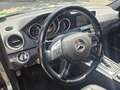 Mercedes-Benz C 220 CDI Business Class Elegance **AUT-AMG-APK** Grijs - thumbnail 6