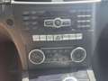 Mercedes-Benz C 220 CDI Business Class Elegance **AUT-AMG-APK** Grijs - thumbnail 13