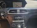 Mercedes-Benz C 220 CDI Business Class Elegance **AUT-AMG-APK** Grijs - thumbnail 12