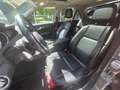 Mercedes-Benz C 220 CDI Business Class Elegance **AUT-AMG-APK** Grijs - thumbnail 7