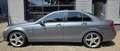Mercedes-Benz C 220 CDI Business Class Elegance **AUT-AMG-APK** Grijs - thumbnail 2