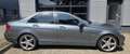 Mercedes-Benz C 220 CDI Business Class Elegance **AUT-AMG-APK** Grijs - thumbnail 3