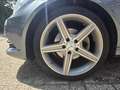 Mercedes-Benz C 220 CDI Business Class Elegance **AUT-AMG-APK** Grijs - thumbnail 19