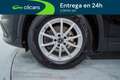 Mercedes-Benz GLA 200 200d 8G-DCT Negro - thumbnail 11
