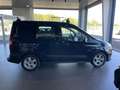 Ford Tourneo Courier 1.5TDCi Titanium 100 plava - thumbnail 5