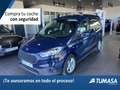 Ford Tourneo Courier 1.5TDCi Titanium 100 plava - thumbnail 1