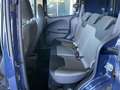 Ford Tourneo Courier 1.5TDCi Titanium 100 plava - thumbnail 16