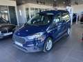 Ford Tourneo Courier 1.5TDCi Titanium 100 plava - thumbnail 2