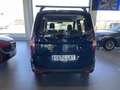 Ford Tourneo Courier 1.5TDCi Titanium 100 plava - thumbnail 8