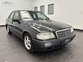 Mercedes-Benz C 180 ATP Tour Espirit  AHK/EL.SD/HU:12/25 Schwarz - thumbnail 2