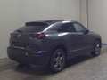 Mazda MX-30 e-SKYACTIV Advanage T-Leder LED Navi HuD Grau - thumbnail 4