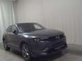 Mazda MX-30 e-SKYACTIV Advanage T-Leder LED Navi HuD Grau - thumbnail 3
