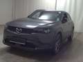 Mazda MX-30 e-SKYACTIV Advanage T-Leder LED Navi HuD Grau - thumbnail 2