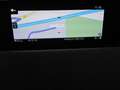 Mazda MX-30 e-SKYACTIV Advanage T-Leder LED Navi HuD Grau - thumbnail 7