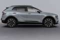 Kia Sportage 1.6 T-GDi Plug-in Hybrid AWD DynamicPlusLine - Dir Zilver - thumbnail 6