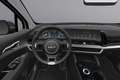 Kia Sportage 1.6 T-GDi Plug-in Hybrid AWD DynamicPlusLine - Dir Zilver - thumbnail 8