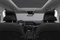 Kia Sportage 1.6 T-GDi Plug-in Hybrid AWD DynamicPlusLine - Dir Zilver - thumbnail 11