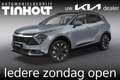 Kia Sportage 1.6 T-GDi Plug-in Hybrid AWD DynamicPlusLine - Dir Zilver - thumbnail 1