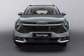 Kia Sportage 1.6 T-GDi Plug-in Hybrid AWD DynamicPlusLine - Dir Zilver - thumbnail 2