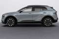 Kia Sportage 1.6 T-GDi Plug-in Hybrid AWD DynamicPlusLine - Dir Zilver - thumbnail 5