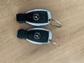 Mercedes-Benz GLC 220 d 4-Matic Gris - thumbnail 7