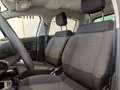 Citroen C3 PureTech 83 S&S 5-Gang-Manuell Feel Grau - thumbnail 10