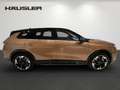Opel Grandland X Electric GS *Head-Up*Navi*Matrix*PDC* Bronz - thumbnail 3