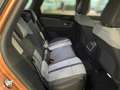 Opel Grandland X Electric GS *Head-Up*Navi*Matrix*PDC* Bronz - thumbnail 15