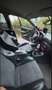 SEAT Leon Leon4 1,9 TDI PD Cupra Noir - thumbnail 6