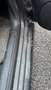 SEAT Leon Leon4 1,9 TDI PD Cupra Noir - thumbnail 8