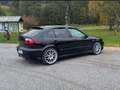 SEAT Leon Leon4 1,9 TDI PD Cupra Noir - thumbnail 2