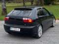 SEAT Leon Leon4 1,9 TDI PD Cupra Noir - thumbnail 4