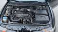 SEAT Leon Leon4 1,9 TDI PD Cupra Noir - thumbnail 12