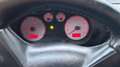 SEAT Leon Leon4 1,9 TDI PD Cupra Noir - thumbnail 7