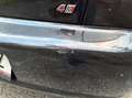 SEAT Leon Leon4 1,9 TDI PD Cupra Noir - thumbnail 9