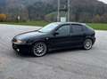 SEAT Leon Leon4 1,9 TDI PD Cupra Noir - thumbnail 3