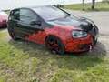 Volkswagen Golf GTI 2.0 DSG Schwarz - thumbnail 2