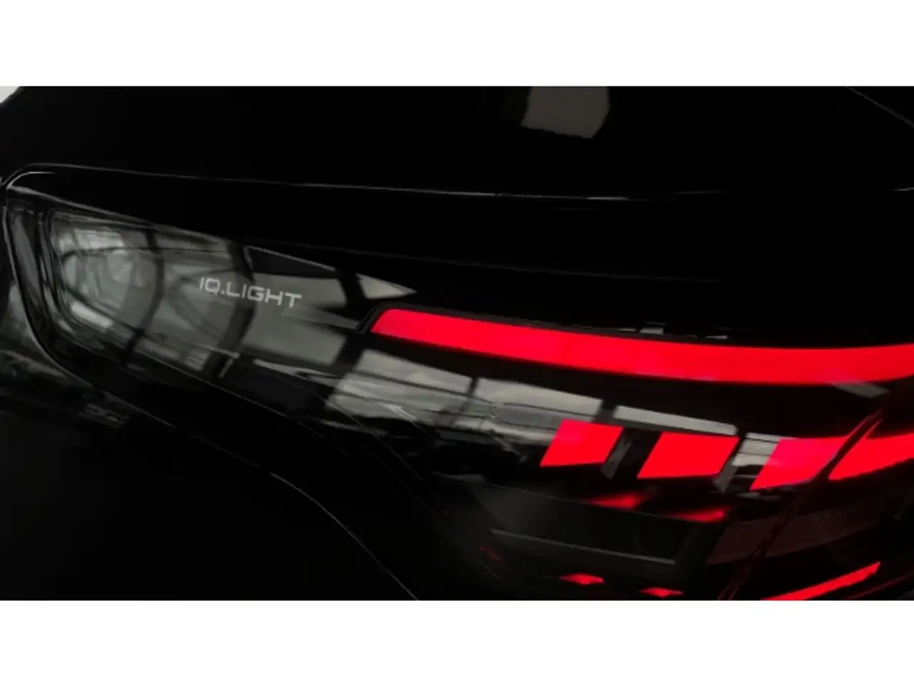 Volkswagen Tiguan 1.5 Prime el. AHK Navi Kamera IQ-Light Ambiente vi 7