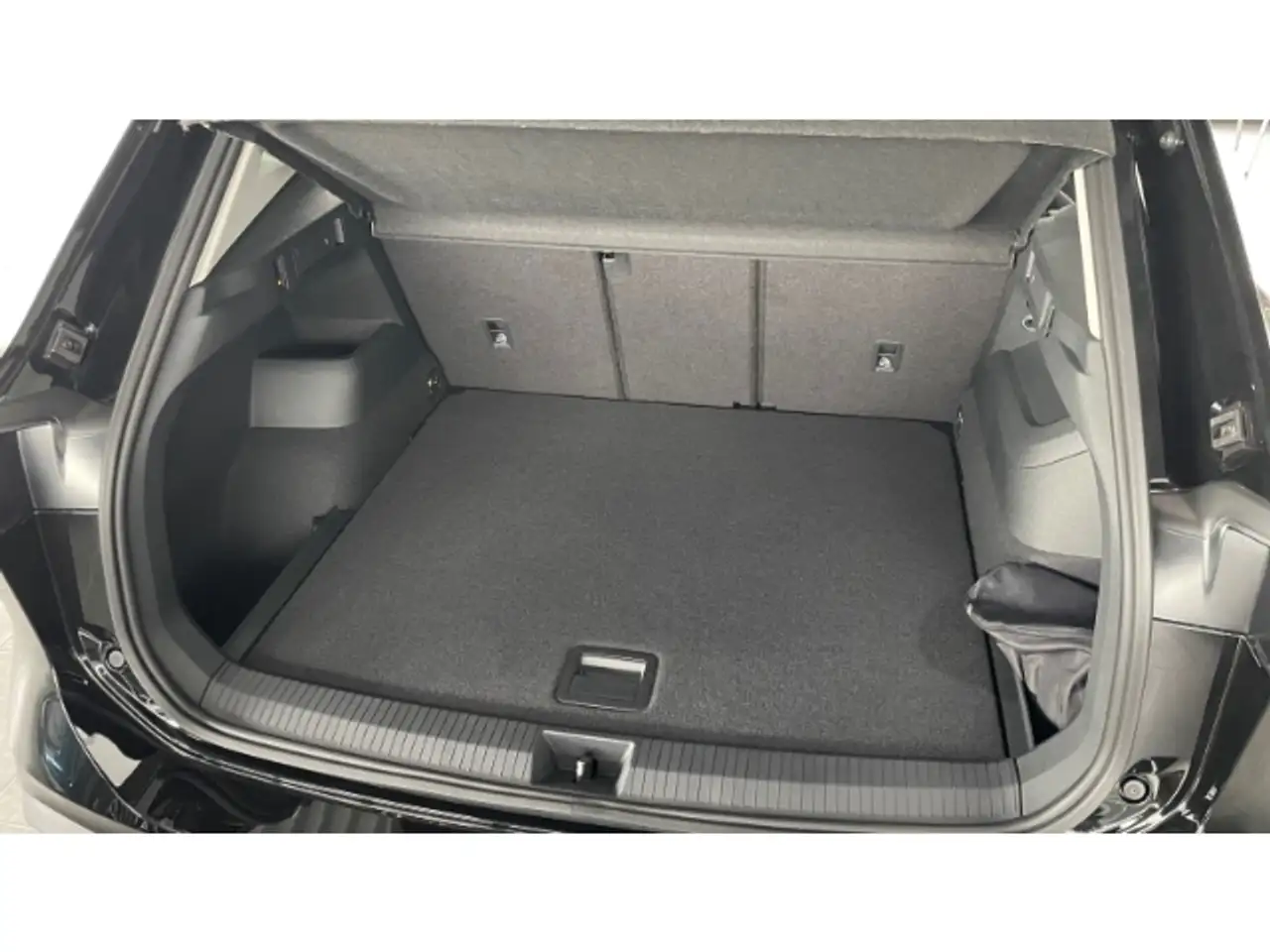 Volkswagen Tiguan 1.5 Prime el. AHK Navi Kamera IQ-Light Ambiente vi 11