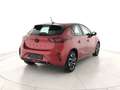 Opel Corsa 1.2 GS s&s 100cv Rouge - thumbnail 3