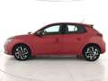 Opel Corsa 1.2 GS s&s 100cv Rouge - thumbnail 2