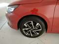 Opel Corsa 1.2 GS s&s 100cv Rouge - thumbnail 5